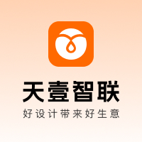 新浪微博广告代理 一站式解锁社交营销新高度