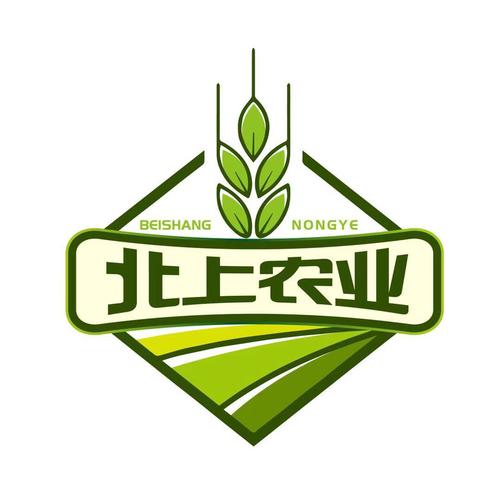 农业技术开发与粮食粗加工 广告代理与会议服务的整合策略